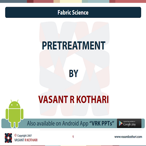 05PreTreatment